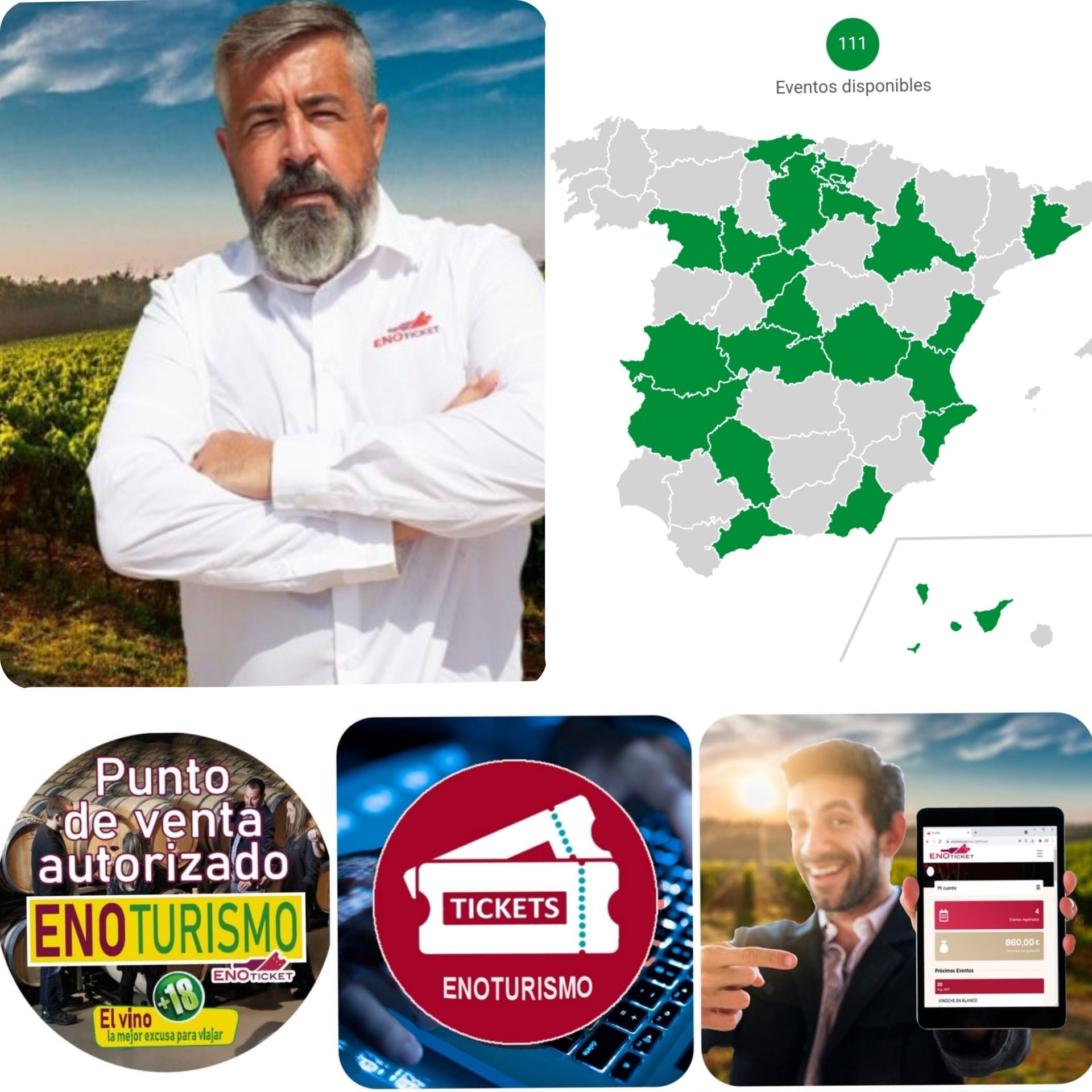 Ndp_EnoTicket