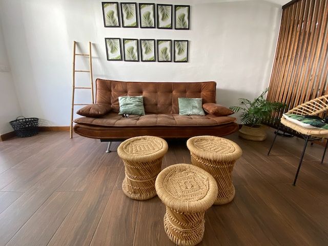 Suelos_laminados_ecologicos