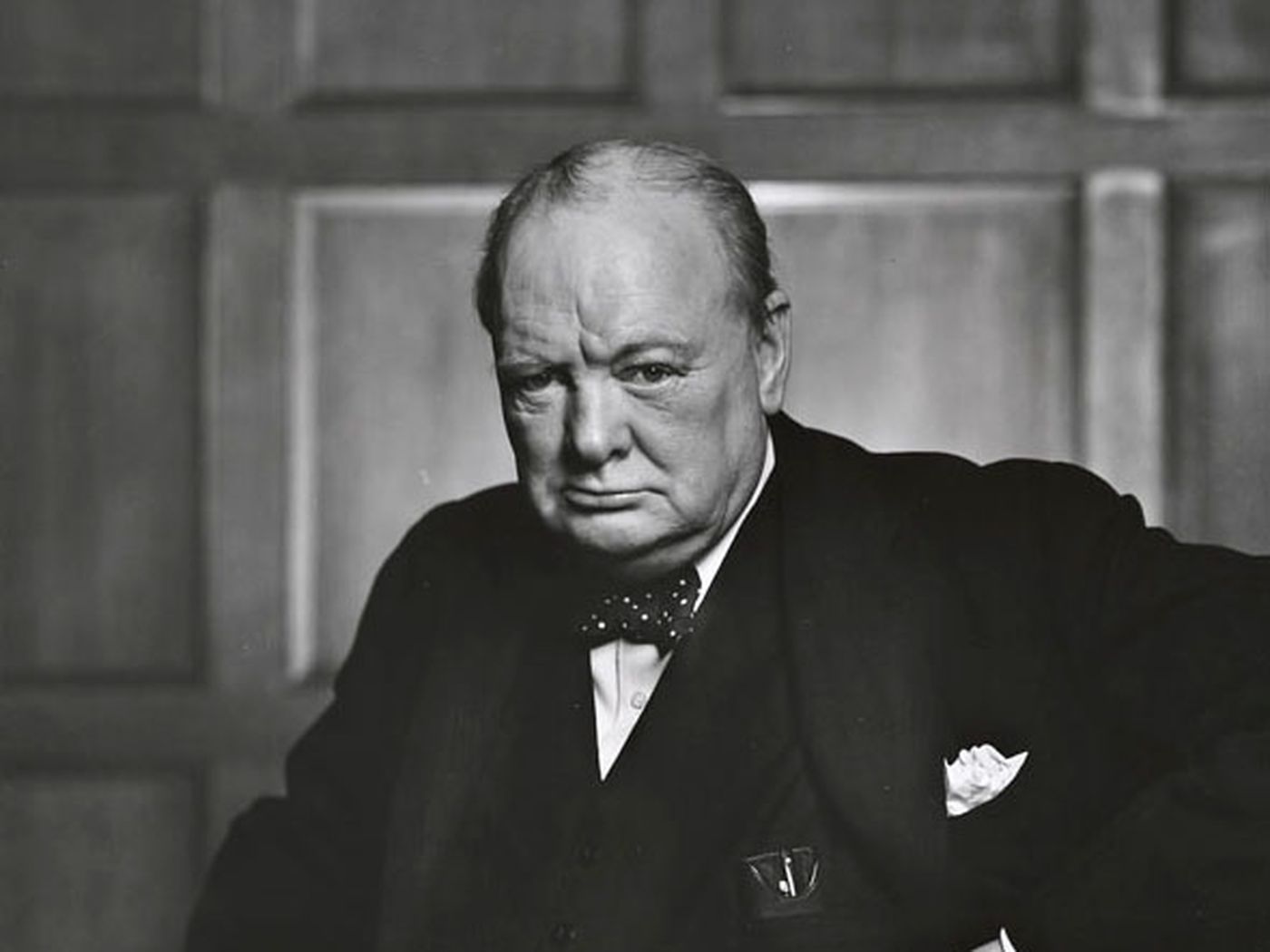 Winston-Churchill2
