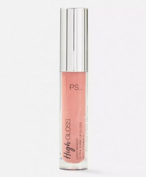 brillo labios ultrabrillante