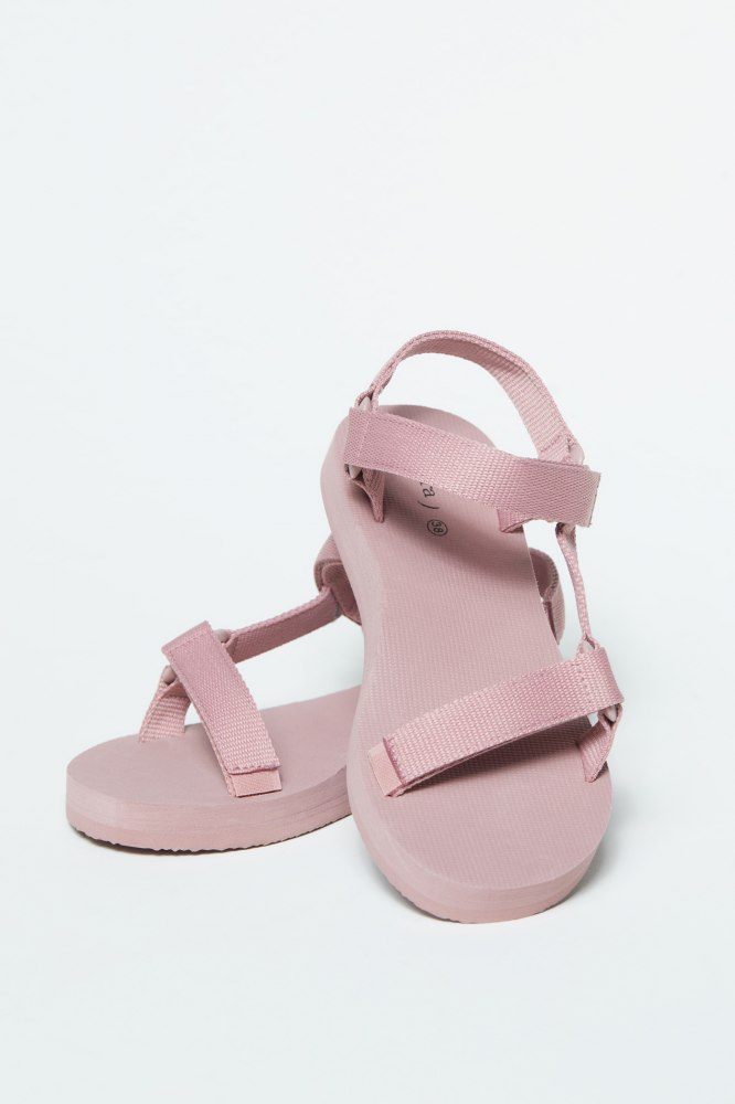 chanclas sport sfera