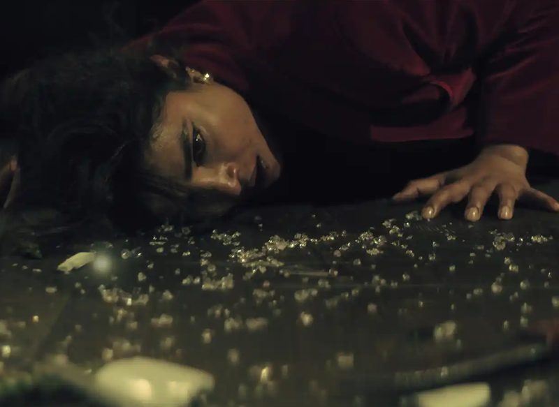 SPIN-OFFS PARA EXPANDIR LA FRANQUICIA