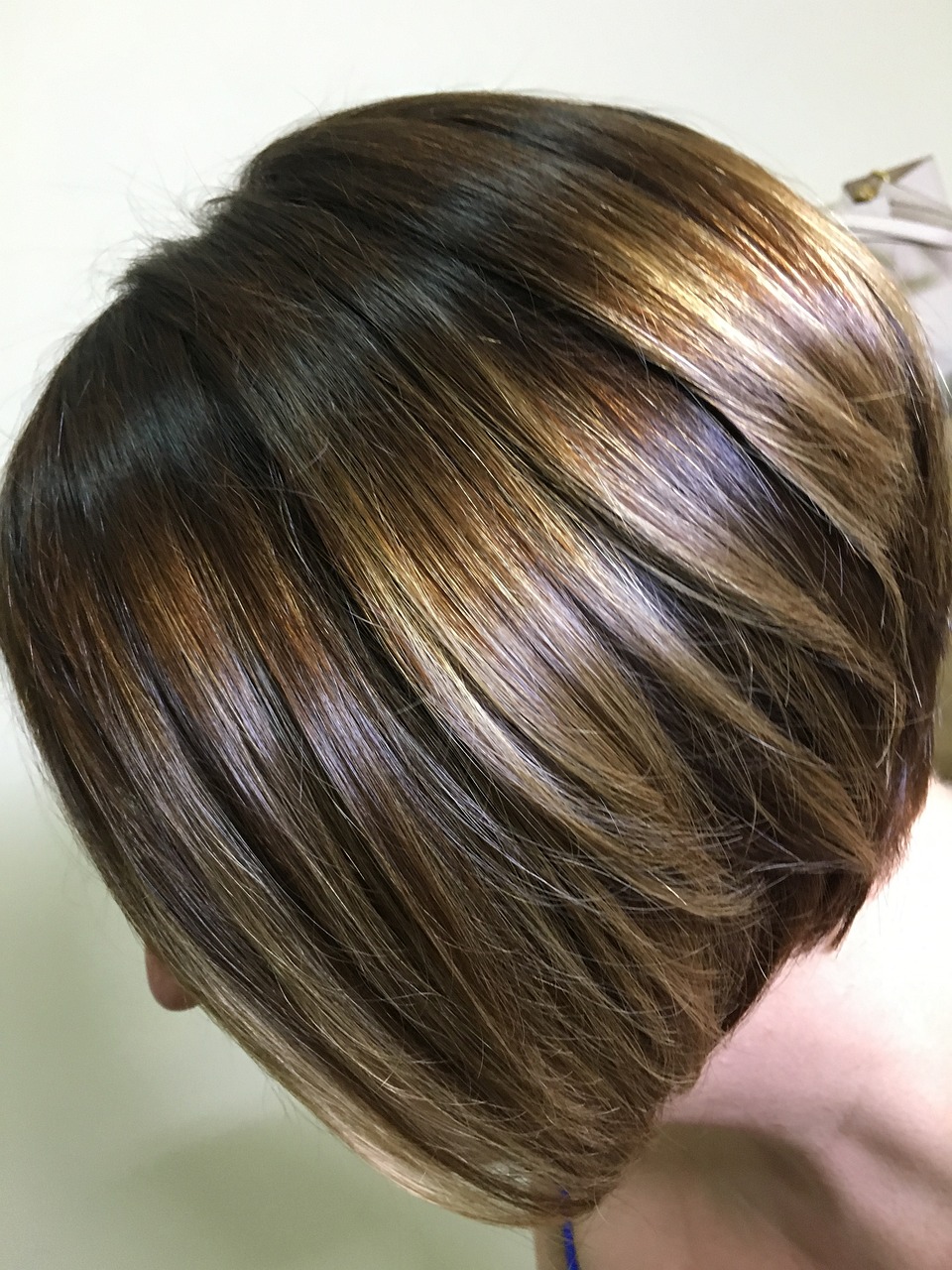 corte bob