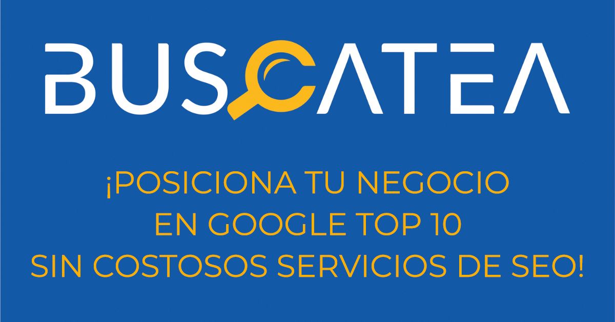 google_top_10