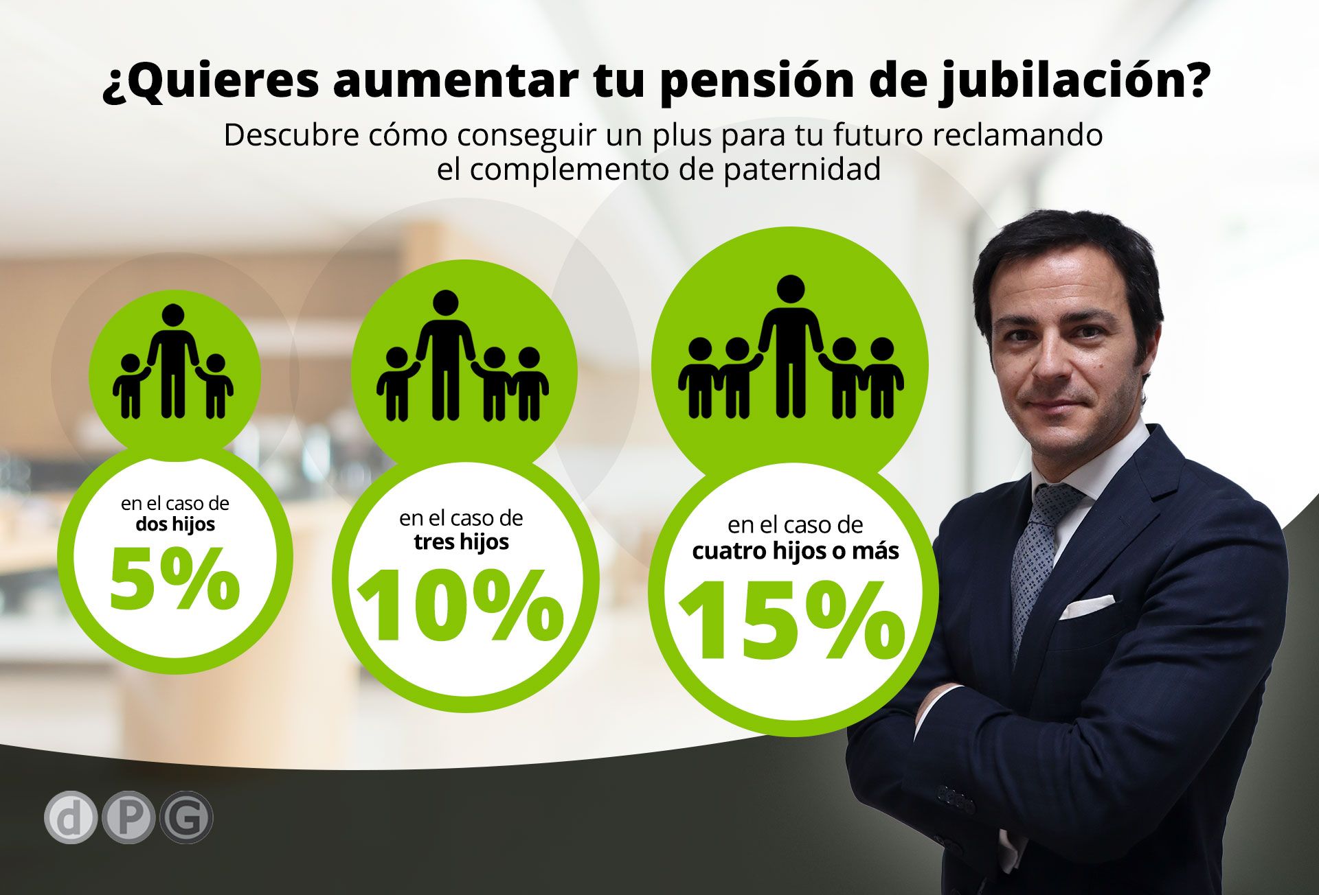 infografia-Quieres-aumentar-tu-pensin-de-jubilacin