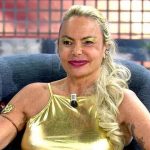 La verdadera razón por la que echaron a Leticia Sabater de la programación infantil de TVE