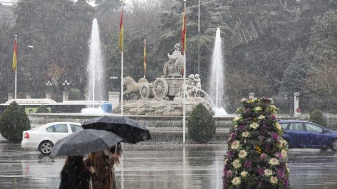 lluvia mes de mayo