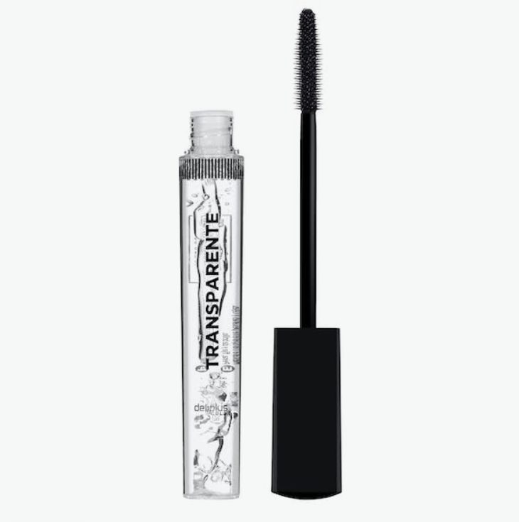 mascara pestanas cejas mercadona