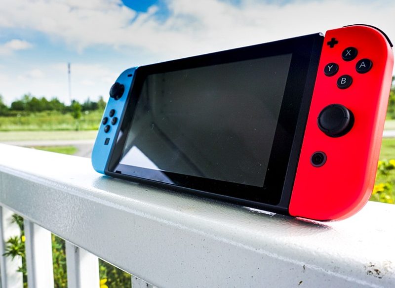 JUEGOS PARA NINTENDO SWITCH 2