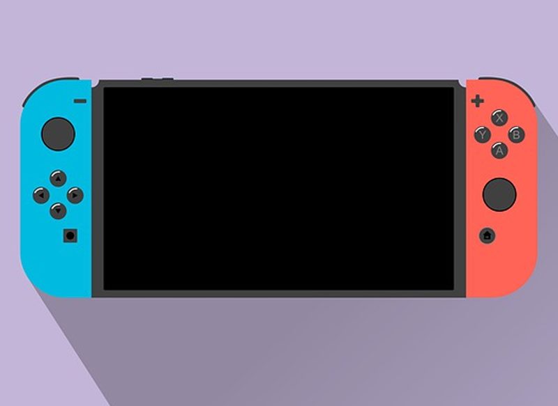 LA NINTENDO SWITCH 2 MANTENDRÁ SU CONCEPTO HÍBRIDO