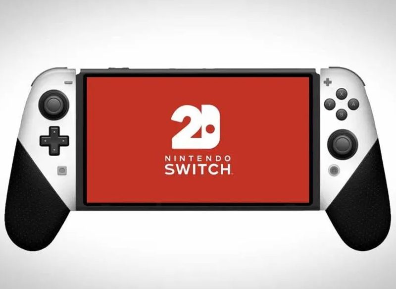 MEJORAS EN EL JUEGO ONLINE EN LA NINTENDO SWITCH 2