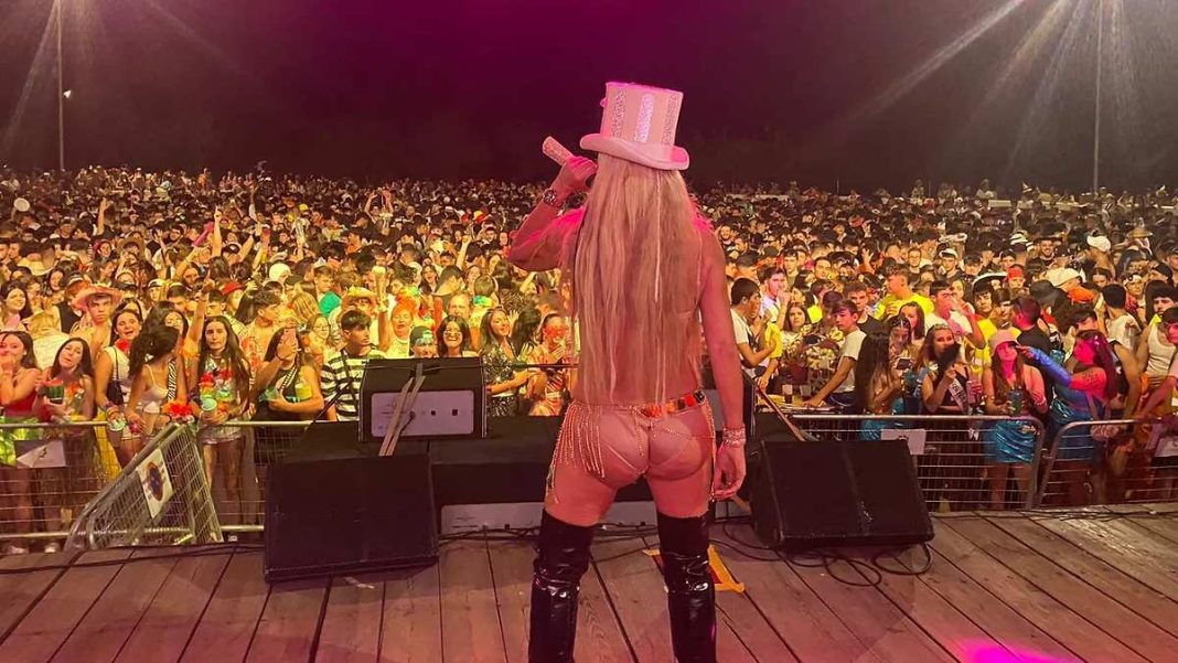 pedida de mano leticia sabater