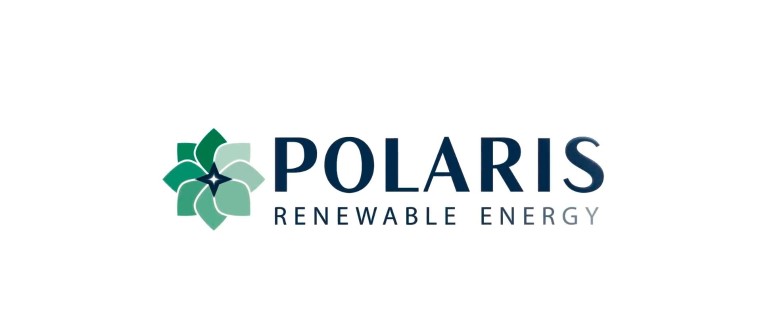 polaris_renewable_energy_