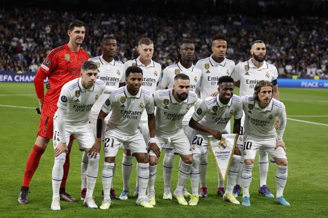 prima jugadores