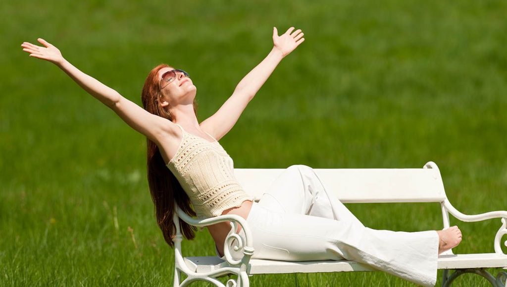 Estas gafas de sol de Decathlon no solo lucen sofisticadas, sino que protegen del sol mejor que ninguna 2 Moncloa proteccion solar