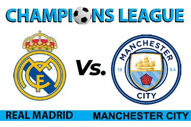 real-madrid-MANCHESTER_1