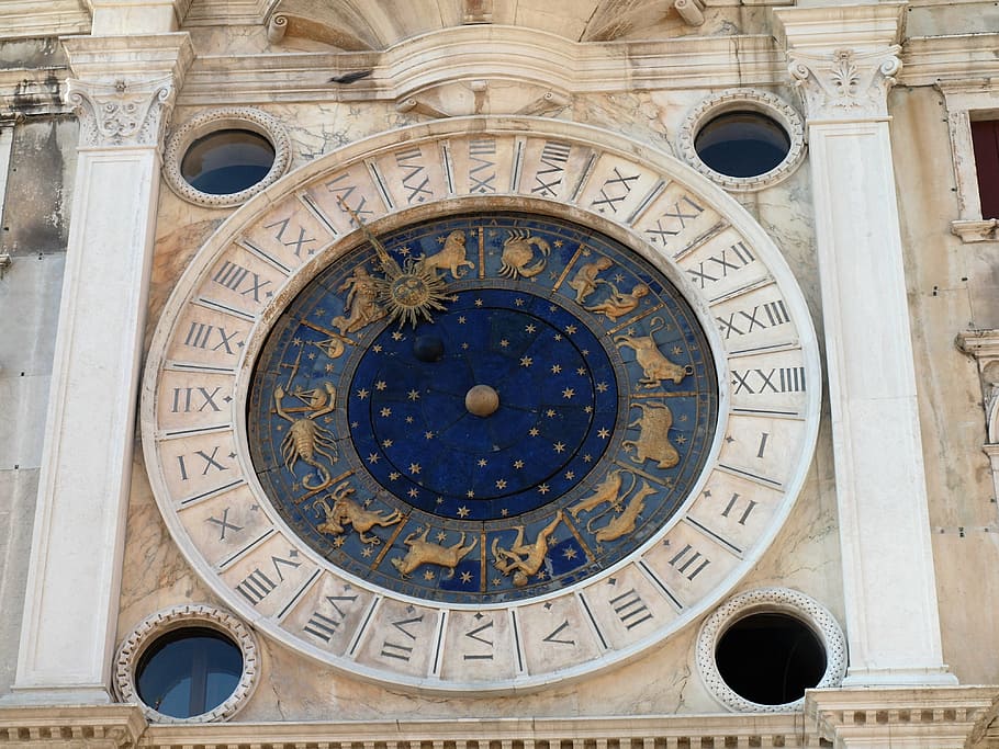 signos zodiaco confiables