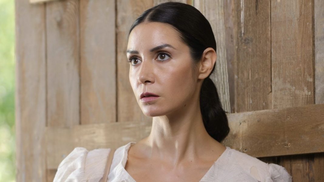 suzan sigue en prision