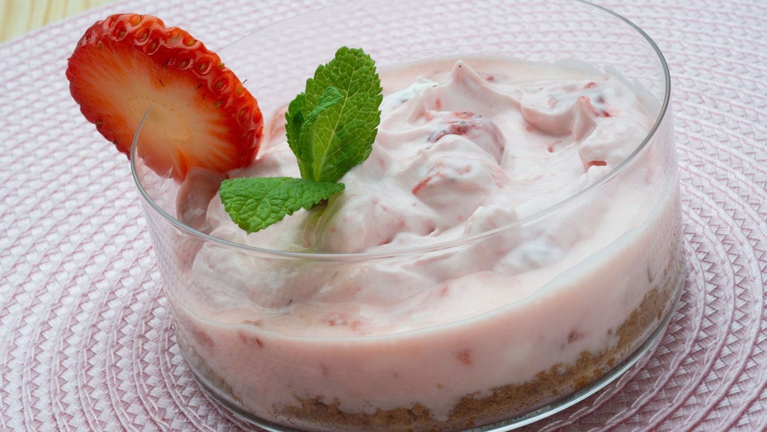 tarta-de-queso-con-fresas-arguinano tarta-de-queso-con-fresas-arguinano