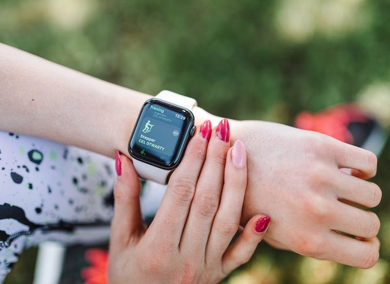 GOOGLE HOME Y SPOTIFY, PRESENTES EN LA NUEVA VERSIÓN DE WEAR OS
