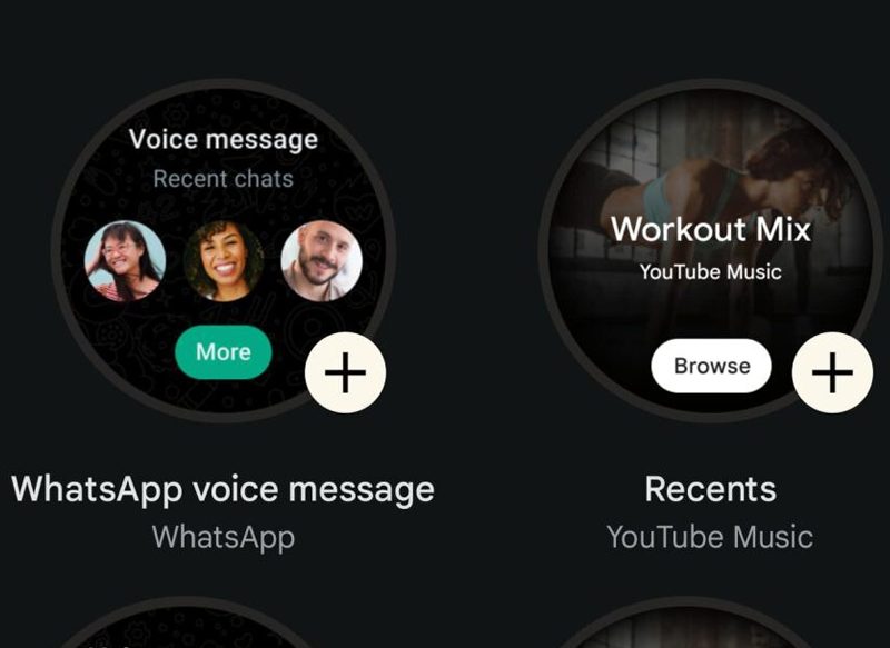 YA PUEDES PROBAR LA APP BETA