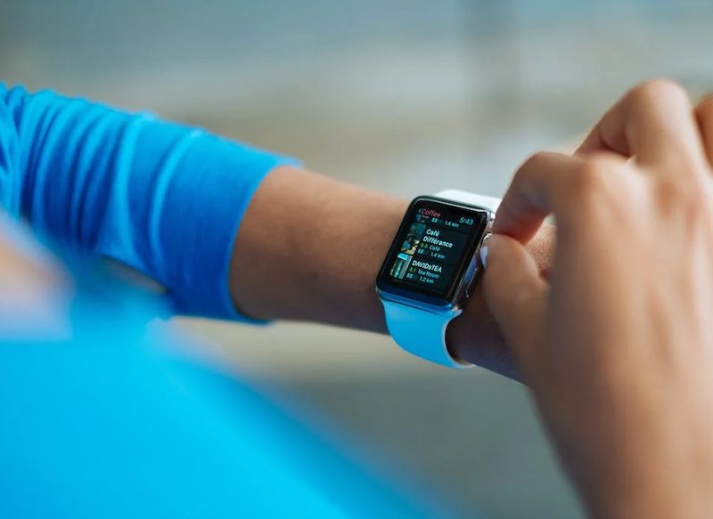 WEAR OS, EL SISTEMA OPERATIVO DE GOOGLE PARA RELOJES INTELIGENTES