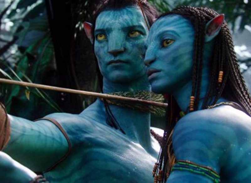 AVATAR: FRONTIERS OF PANDORA ES UNA DE LAS MEJORES ADAPTACIONES DE PELÍCULA A VIDEOJUEGO