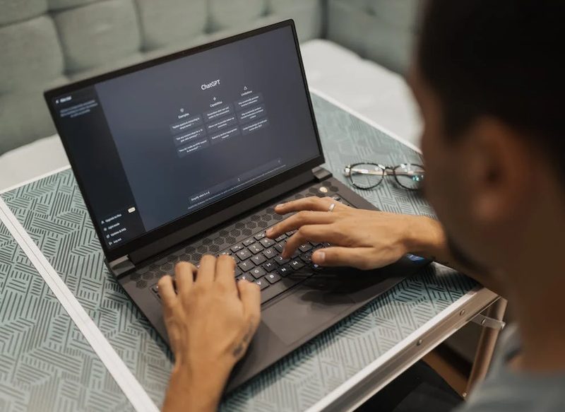 SE PUEDE UTILIZAR EN CUALQUIER PARTE DEL MUNDO Y SIN LIMITACIONES