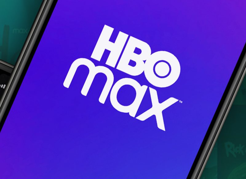 HBO MAX ESPAÑA PODRÍA SUFRIR NUEVOS CAMBIOS DE PRECIO EN 2024