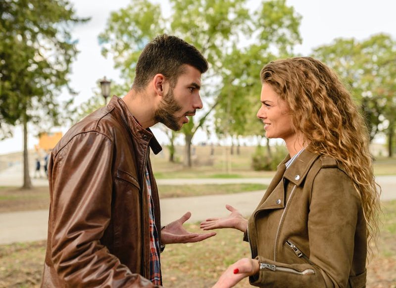 CAUSAS DE LA INDECISIÓN