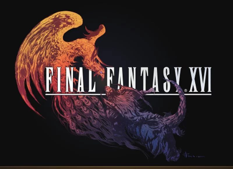 EL JUEGO POR EL QUE VAS A COMPRARTE UNA PS5
