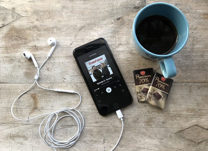 SPOTIFY, LA PLATAFORMA LÍDER DE MÚSICA EN STREAMING