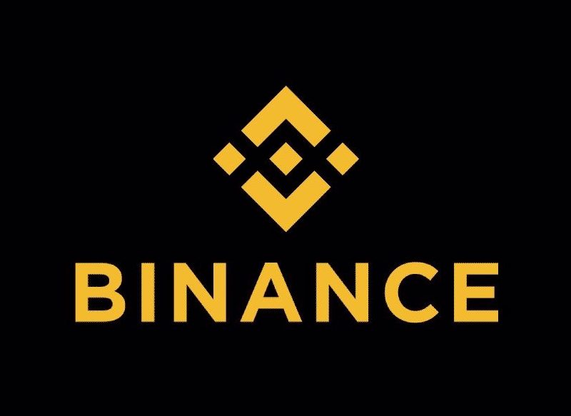 DEMANDA POR OPERAR SIN LICENCIA A BINANCE Y COINBASE