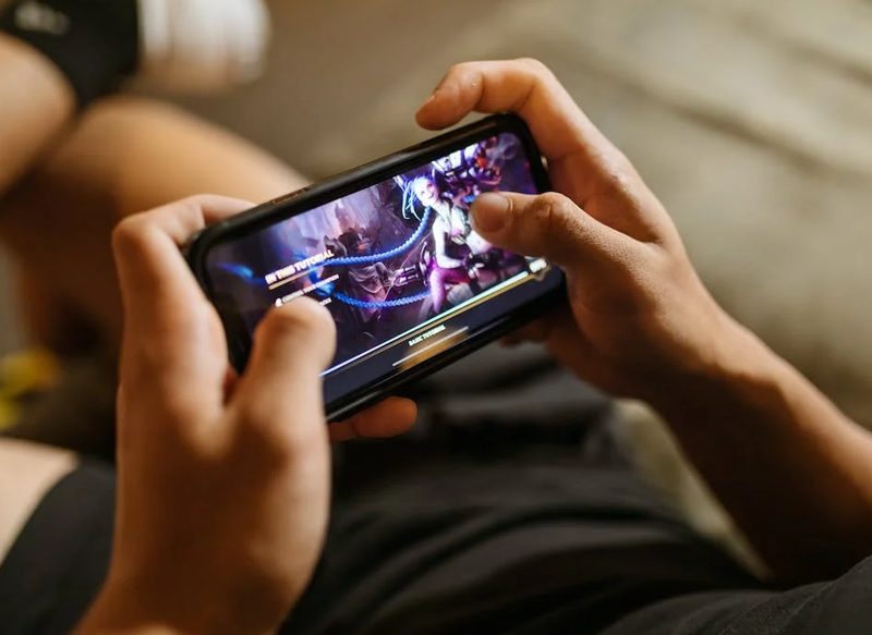 LOS JUEGOS FREE-TO-PLAY, UN PELIGRO PARA LOS USUARIOS