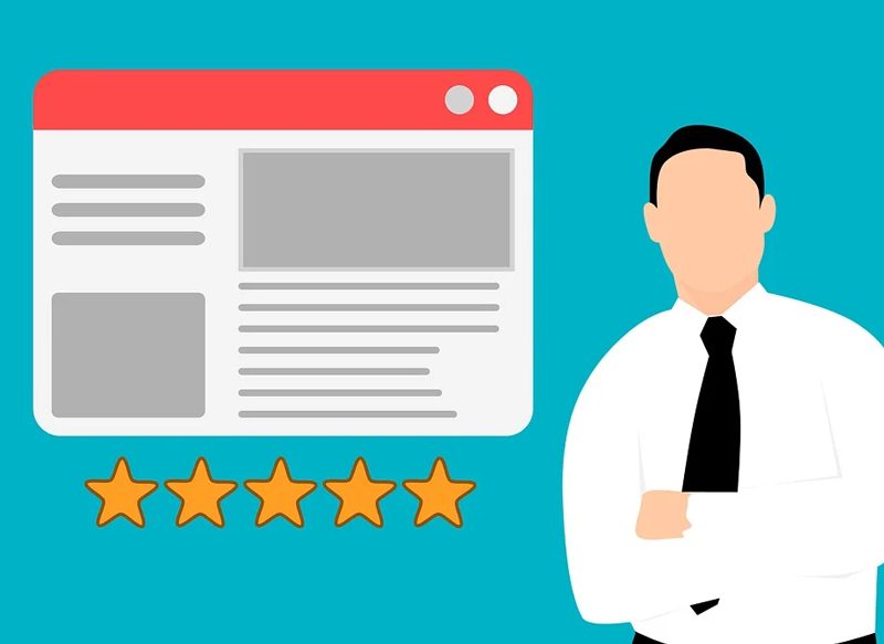 EL SORPRENDENTE GANCHO QUE NADIE CONOCE DEL COMERCIO ONLINE