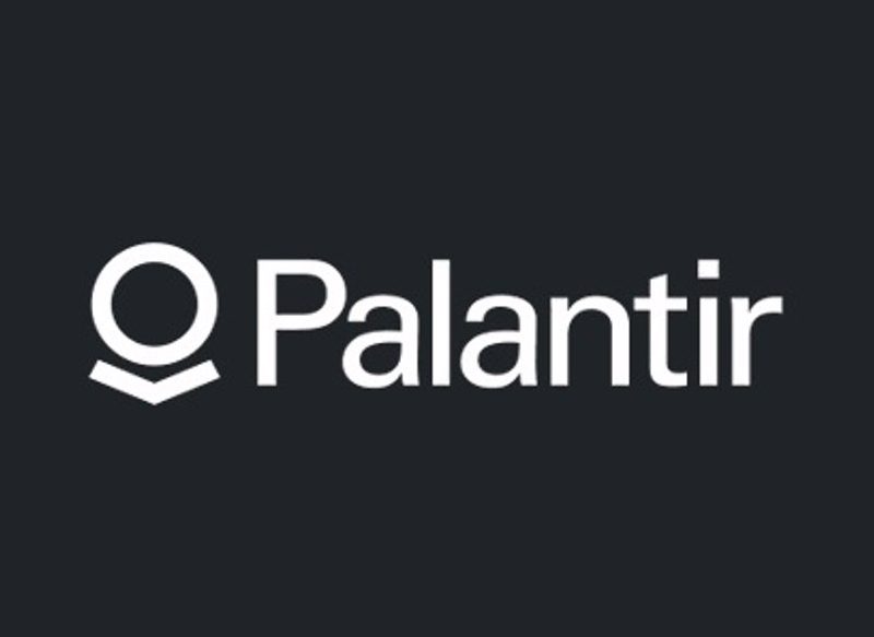 PALANTIR, EL RIVAL TECNOLÓGICO QUE APUESTA POR EL DESARROLLO DE LAS IA
