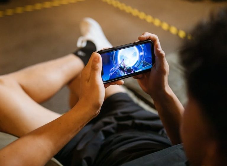 Vuelven los problemas para los hogares afectados por la ludopatía