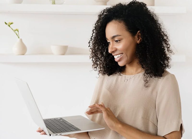 'SPORT VIDEO', UNA ALTERNATIVA A RARBG PARA TORRENTS DE DEPORTES