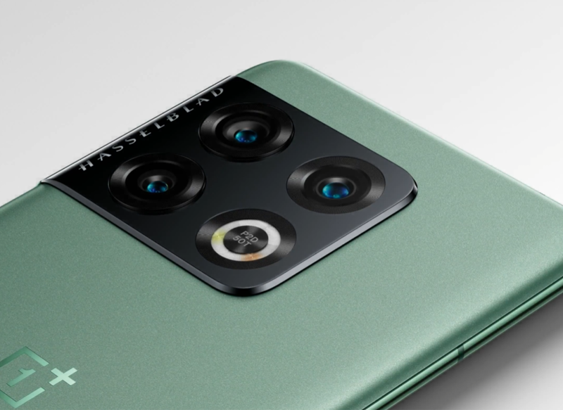 ONEPLUS 10 PRO, GRAN RELACIÓN CALIDAD-PRECIO