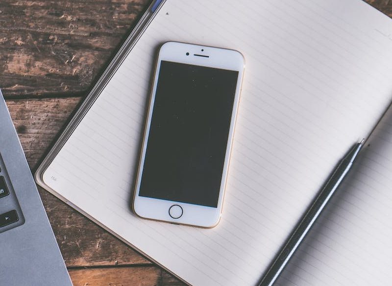 APPLE CUENTA CON LOS SMARTPHONES MÁS VENDIDOS