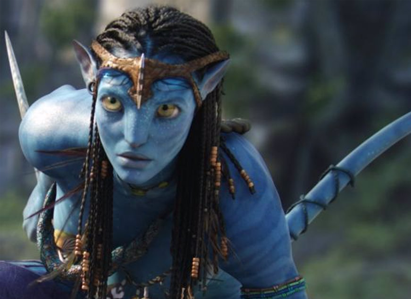 EL OBJETIVO DE AVATAR: FRONTIERS OF PANDORA