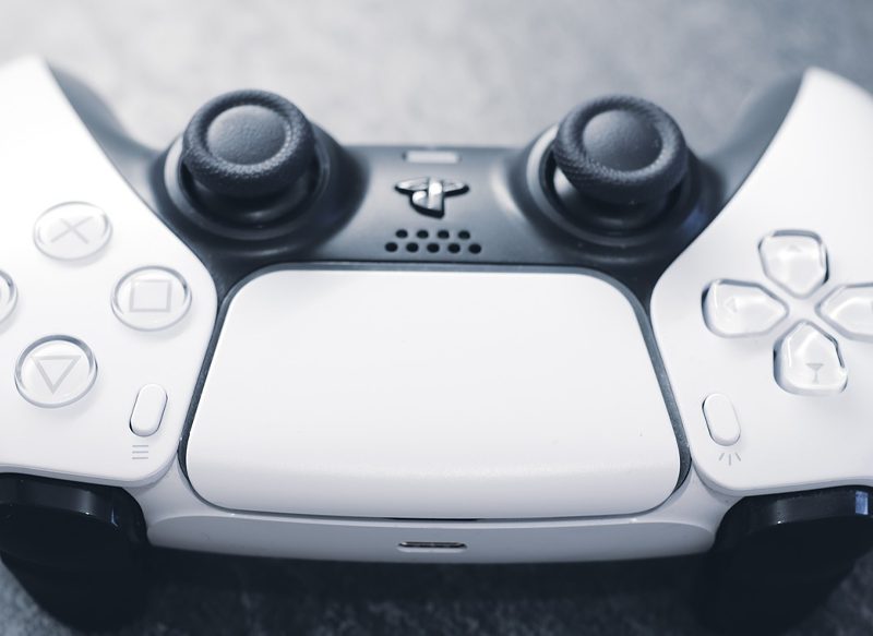 MÁS DE 35 MILLONES DE PS5 VENDIDAS EN TODO EL MUNDO