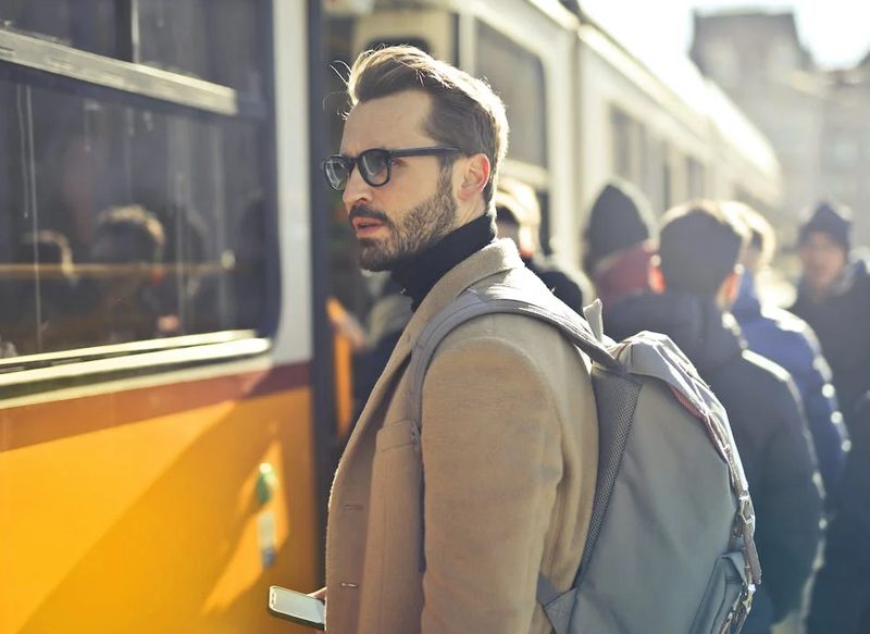 LOS INTERESES DE LAS PERSONAS PUEDE COMPLEMENTARSE DE MUCHAS MANERAS