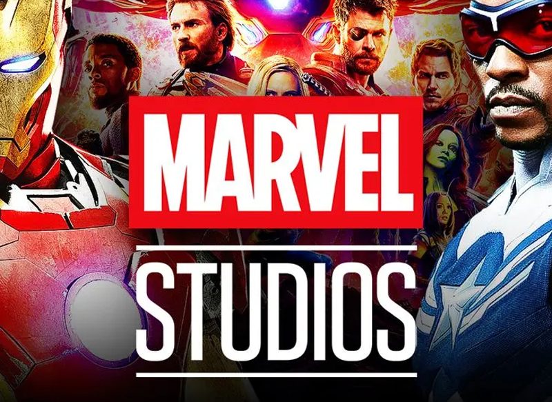 MARVEL STUDIOS, UNA DE LAS FRANQUICIAS MÁS LONGEVAS Y EXITOSAS DEL CINE