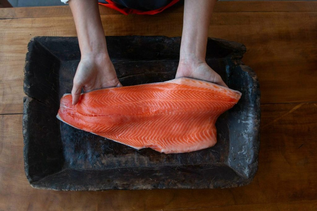 Aquachile F salmon 1 Moncloa