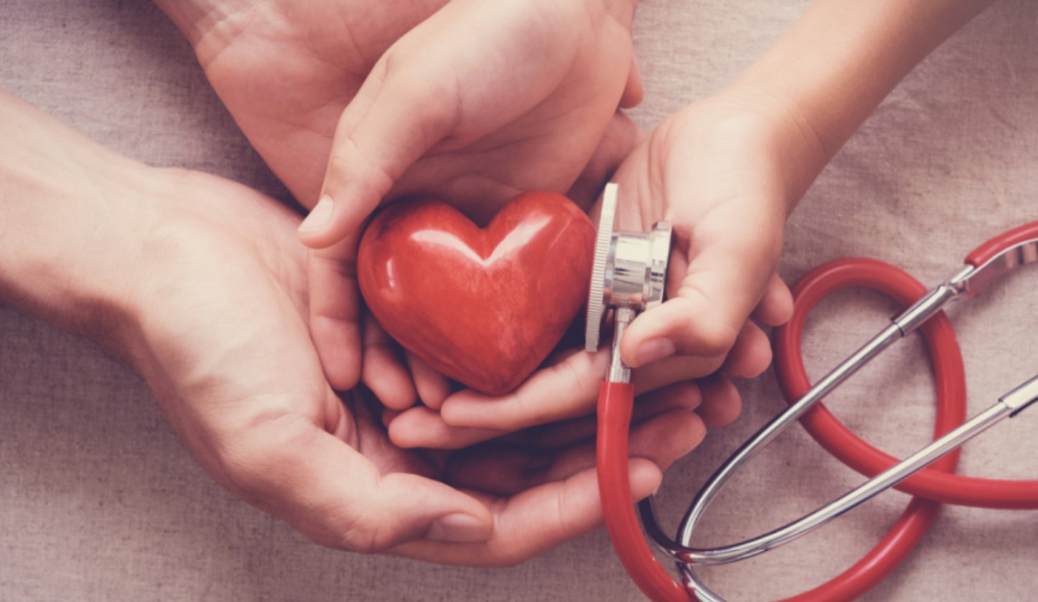 Dieta disociada: 10 beneficios para tu salud 3 Moncloa Beneficio 5: Mejora el funcionamiento del sistema inmune