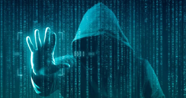 España, entre los países de la UE con mayor número de tarjetas bancarias en la Dark Web