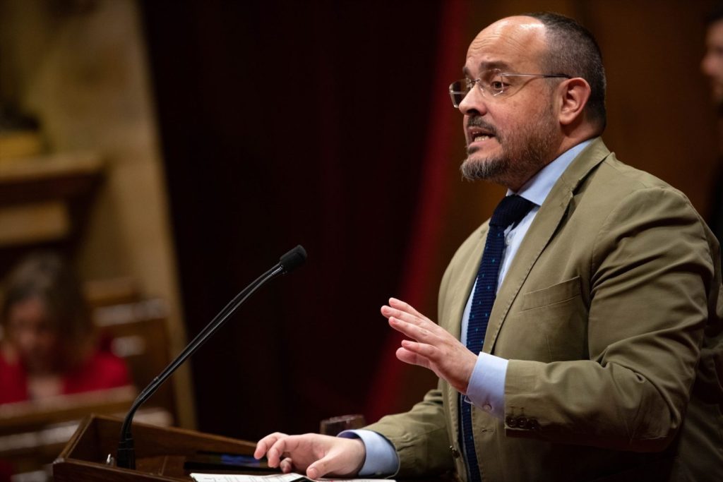 Fernández PP Catalán