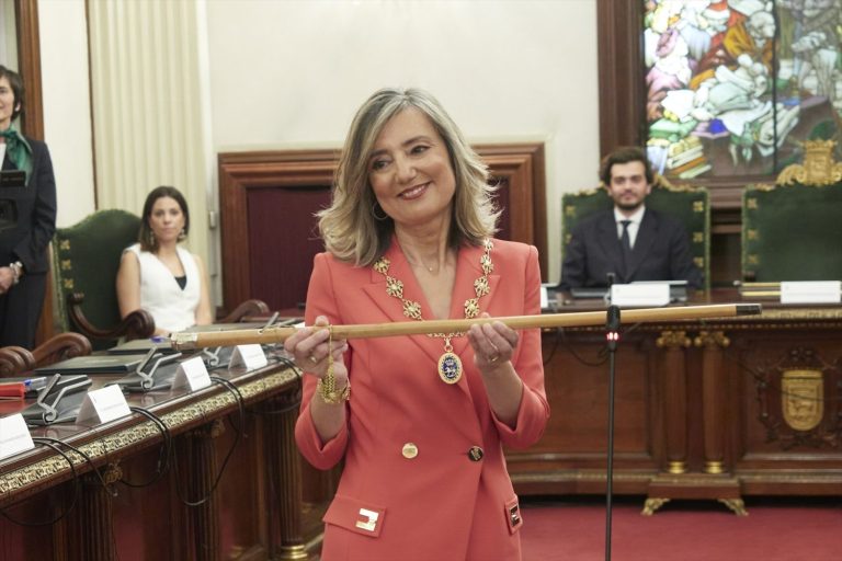 Caso Koldo: UPN sólo se interesa por el túnel de Belate pero el Supremo no lo investiga