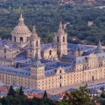 José Luis Martínez (45), guía oficial de Turismo de España, «El Monasterio de El Escorial entra por 14€ y tiene obras de El Greco: si no compras la entrada online, haces 2 horas de cola»